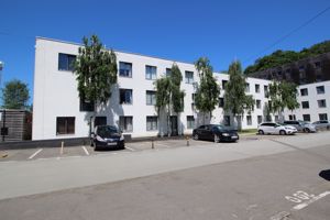 FRONT ASPECT- click for photo gallery